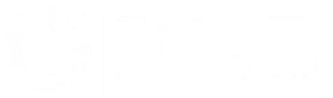 ICAD — Instituto para os Comportamentos Aditivos e as Dependências